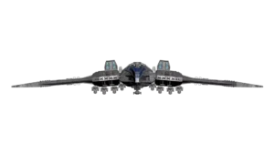 SS_SH_TR_M3_Verdandi_04