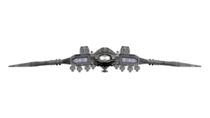 SS_SH_TR_M3_Verdandi_05