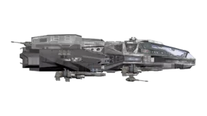 SS_SH_TR_M3_Verdandi_06