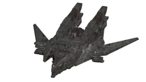 SS_SH_TR_M7_Bragi_01