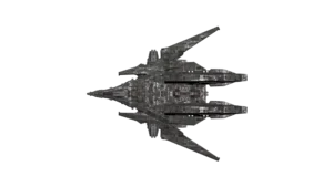 SS_SH_TR_M7_Bragi_02