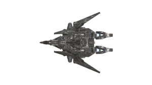 SS_SH_TR_M7_Bragi_03