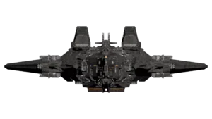 SS_SH_TR_M7_Bragi_04