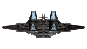 SS_SH_TR_M7_Bragi_05