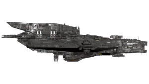 SS_SH_TR_M7_Bragi_06