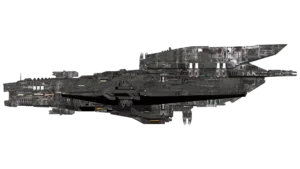 SS_SH_TR_M7_Bragi_07