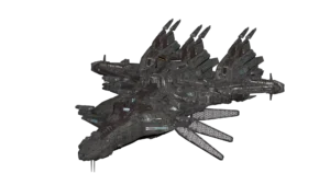 SS_SH_TR_M7_Kvasir_01