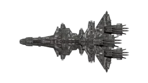 SS_SH_TR_M7_Kvasir_02