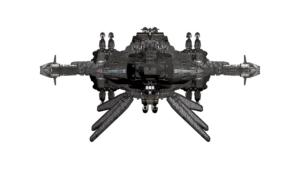 SS_SH_TR_M7_Kvasir_04