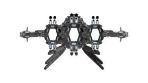 SS_SH_TR_M7_Kvasir_05