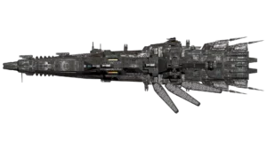 SS_SH_TR_M7_Kvasir_07