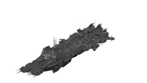 SS_SH_TR_M7_Union_01