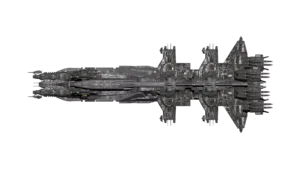 SS_SH_TR_M7_Union_02