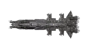 SS_SH_TR_M7_Union_03