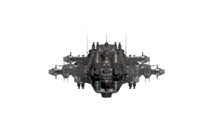 SS_SH_TR_M7_Union_04