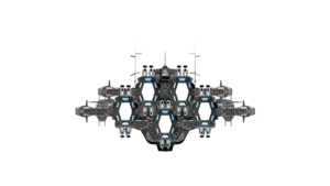 SS_SH_TR_M7_Union_05