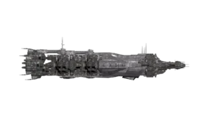 SS_SH_TR_M7_Union_06