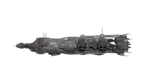 SS_SH_TR_M7_Union_07