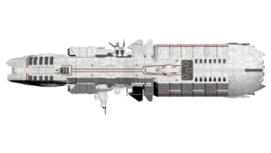 SS_SH_USC_M1_Saitama_02