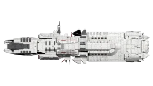 SS_SH_USC_M1_Saitama_03