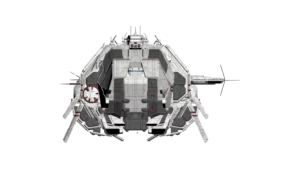 SS_SH_USC_M1_Saitama_04