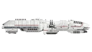 SS_SH_USC_M1_Saitama_06