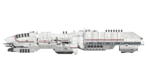 SS_SH_USC_M1_Saitama_07