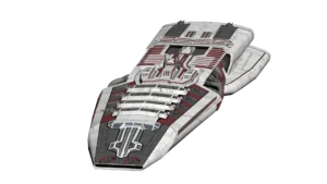 SS_SH_USC_M2_Ronin_01