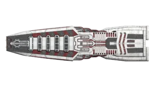 SS_SH_USC_M2_Ronin_02