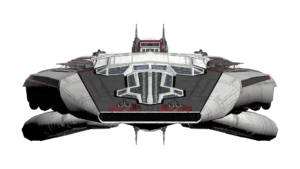 SS_SH_USC_M2_Ronin_04