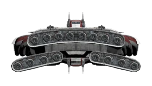 SS_SH_USC_M2_Ronin_05