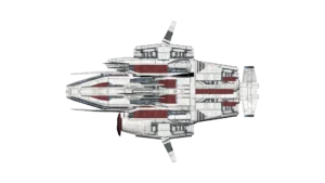 SS_SH_USC_M6_Naginata_03