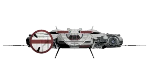 SS_SH_USC_M6_Naginata_04