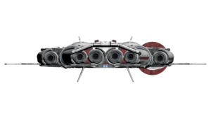 SS_SH_USC_M6_Naginata_05