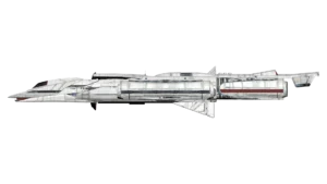 SS_SH_USC_M6_Naginata_07