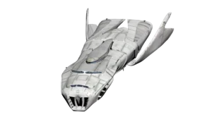 SS_SH_USC_M6_Sunlight_01