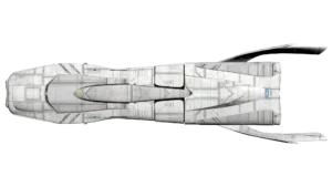 SS_SH_USC_M6_Sunlight_02