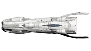 SS_SH_USC_M6_Sunlight_03