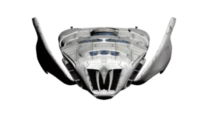 SS_SH_USC_M6_Sunlight_04