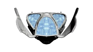 SS_SH_USC_M6_Sunlight_05