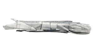 SS_SH_USC_M6_Sunlight_06