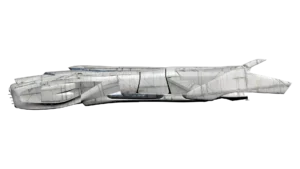 SS_SH_USC_M6_Sunlight_07