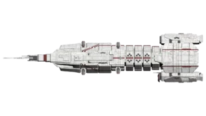 SS_SH_USC_M7M_Sendai_MK2_02