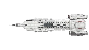 SS_SH_USC_M7M_Sendai_MK2_03