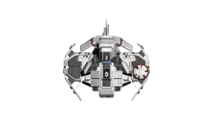 SS_SH_USC_M7M_Sendai_MK2_04