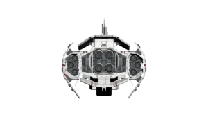 SS_SH_USC_M7M_Sendai_MK2_05