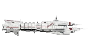 SS_SH_USC_M7M_Sendai_MK2_06