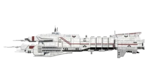 SS_SH_USC_M7M_Sendai_MK2_07