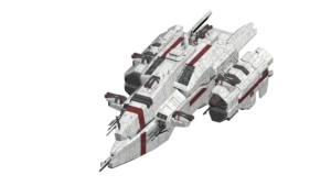 SS_SH_USC_M7_Aomori_01