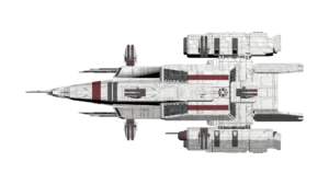 SS_SH_USC_M7_Aomori_02